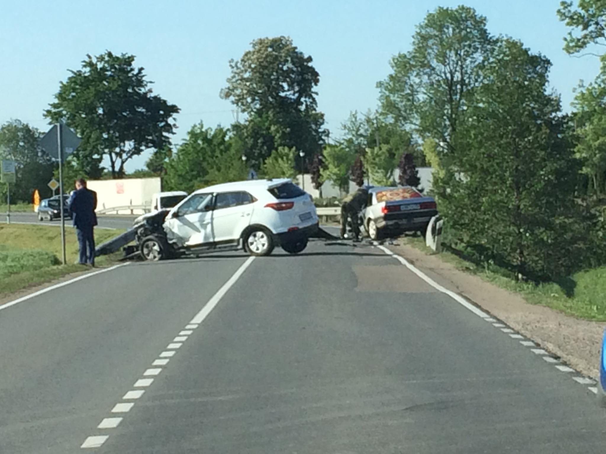 Что посмотреть в дороге на планшете