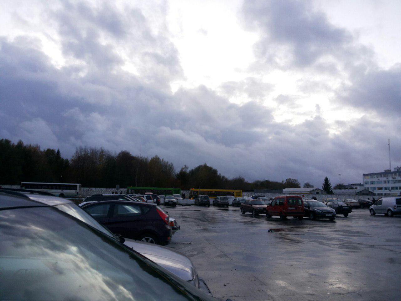 hybnswgv_20171026_172437photo_2017-10-26