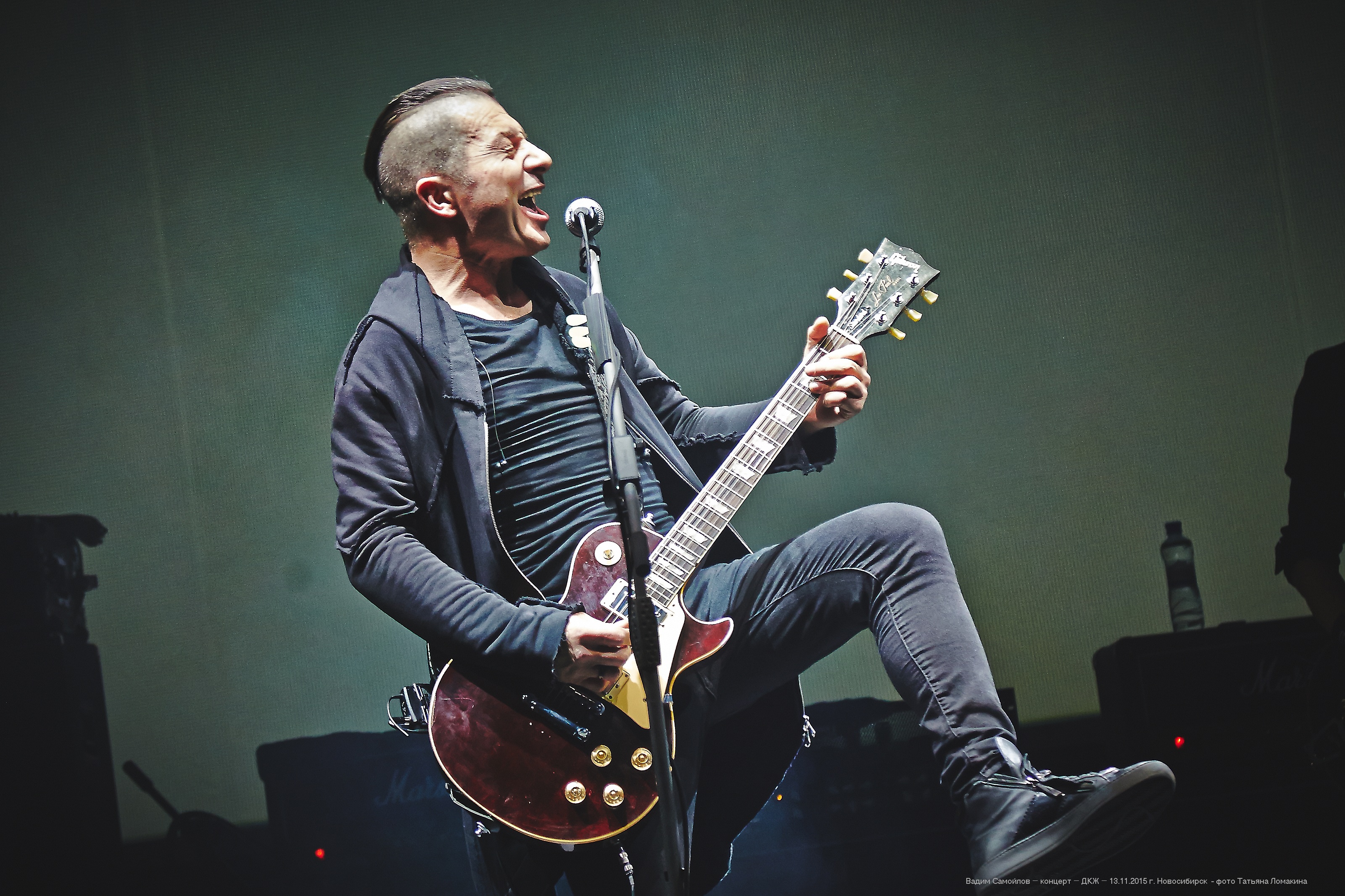 Самойлов агата кристи. Самойлов, вадим рудольфович. Вадим самойлов 2015. Агата кристи группа вадим самойлов. Вадим самойлов 1995.