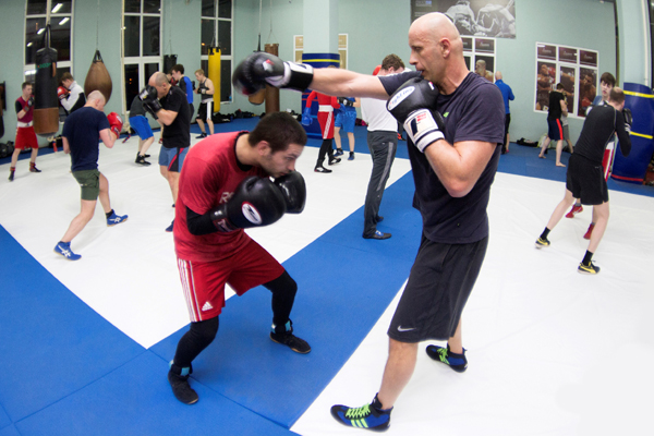 G.E.O.N. �����������: ����.