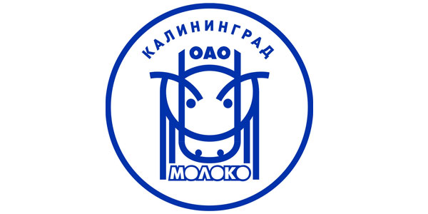 Ао молоко. ОАО молоко Калининград. ОАО молоко логотип Калининград. Продукция ОАО молоко Калининград. ОАО «молоко» г.Калининград.