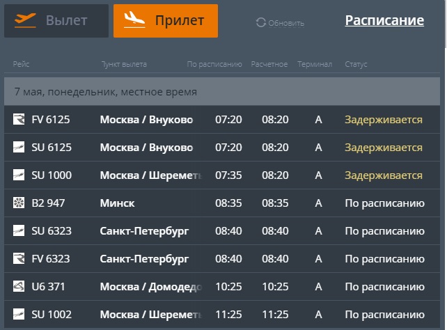 Беслан оренбург авиабилеты билеты на самолет от москвы до краснодара