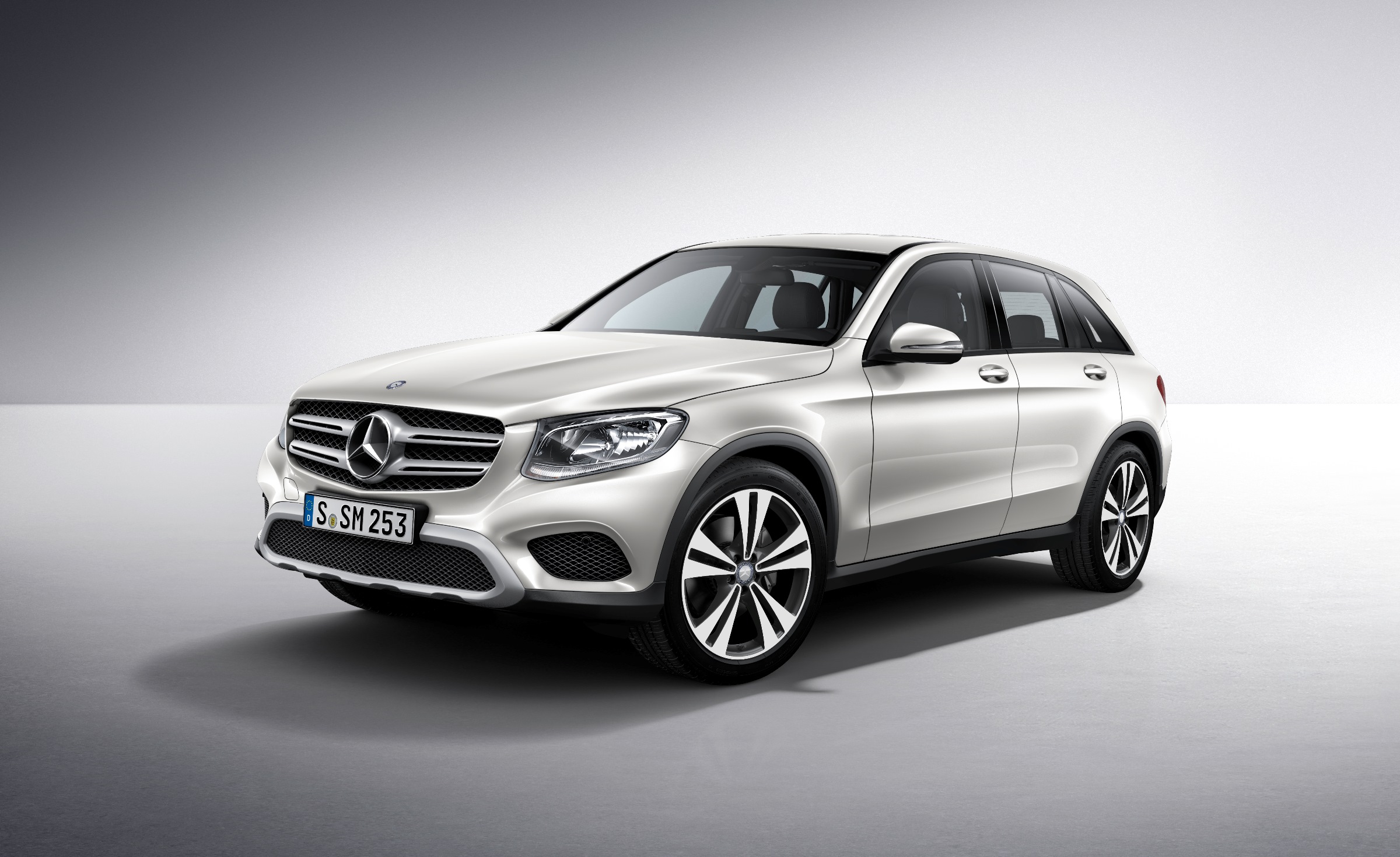 test-park-glc250-11264.jpg