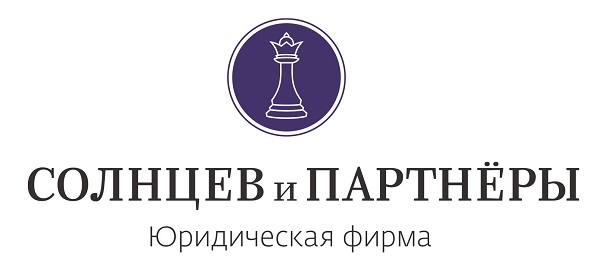 Узнать больше о кредитах для ИП