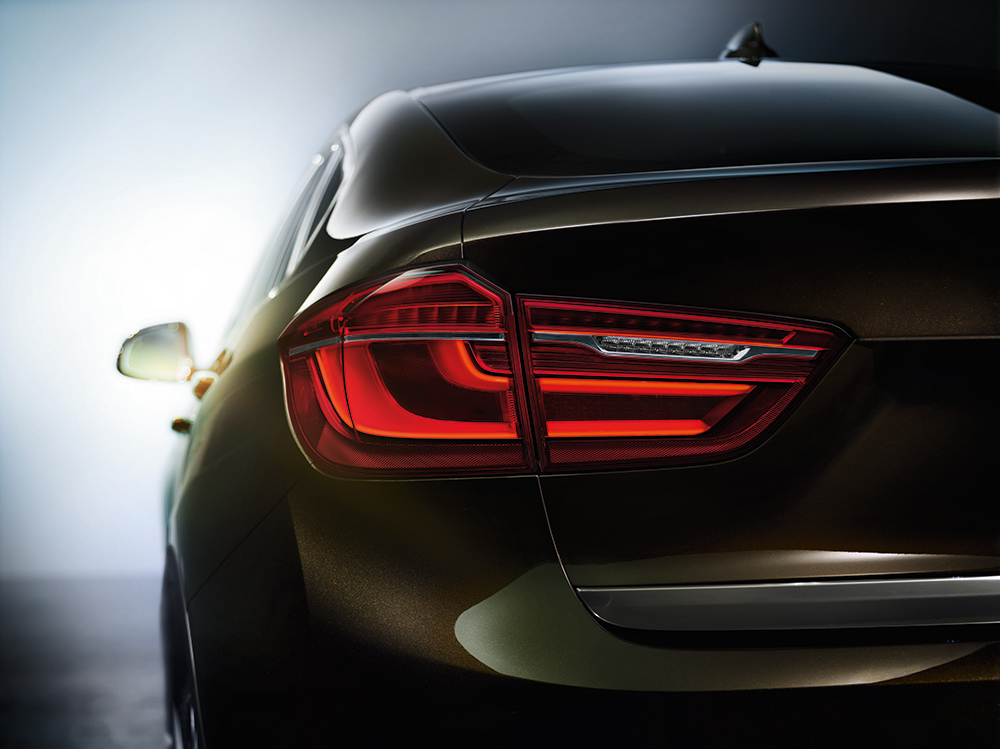 BMW X6 bmw-x6